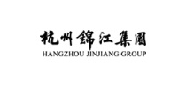 金年会|金年会·jinnian(金字招牌)诚信至上 金年会金字招牌信誉至上