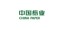 金年会|金年会·jinnian(金字招牌)诚信至上 金年会金字招牌信誉至上