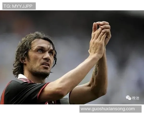 AC米兰马尔蒂尼家族的忠诚传承与足球精神的永恒交融 AC米兰马尔蒂尼家族的忠诚传承与足球精神的永恒交融