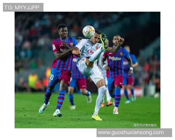 安菲尔德奇迹逆转巴塞罗那四球壮举重燃足球激情 安菲尔德奇迹逆转巴塞罗那四球壮举重燃足球激情