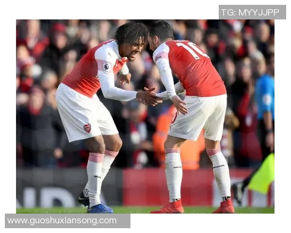 传球成功率之王的传奇之路与背后的训练秘诀揭秘