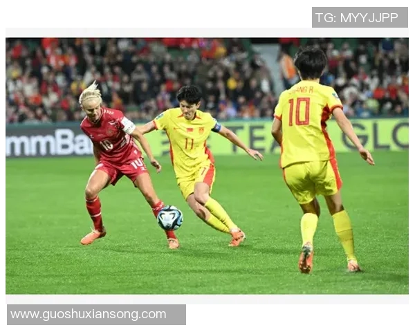 2023年女足亚冠预选赛赛程全面解析及各队表现展望 2023年女足亚冠预选赛赛程全面解析及各队表现展望