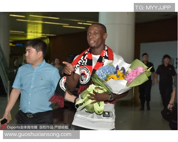 德甲射手榜动态分析及排名变化趋势探讨