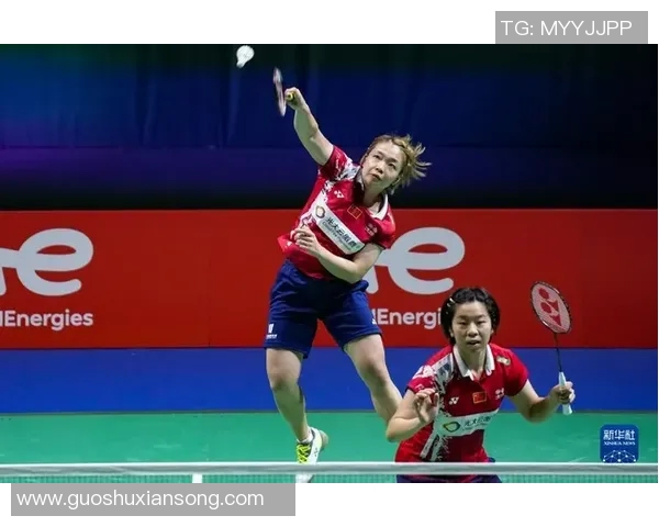 羽毛球世锦赛资格赛结果揭晓各国选手争夺晋级名额精彩纷呈