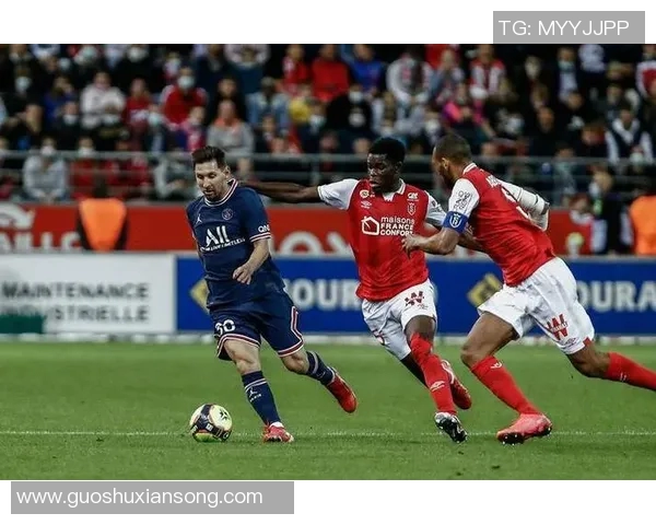 法乙升级资格争夺战激烈进行各队争相拼搏力争晋级成功