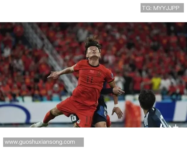 林良铭精彩远射助力大连英博赢得关键比赛胜利