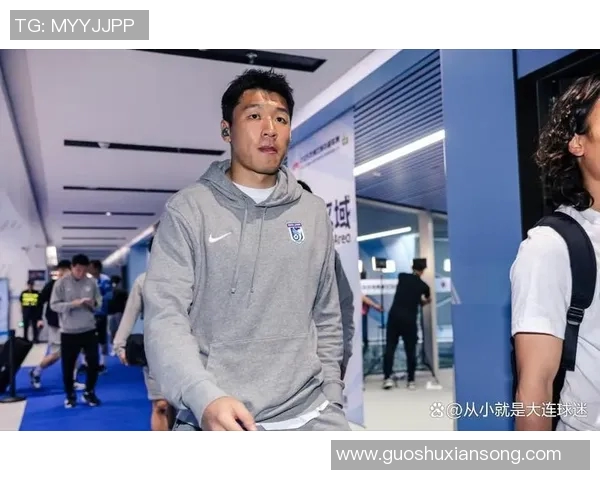 斯坦丘精彩破门助力大连英博迎来关键胜利展现球队强大实力