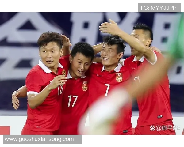 林良铭精彩破门助力球队逆转胜利展现超强实力与决心