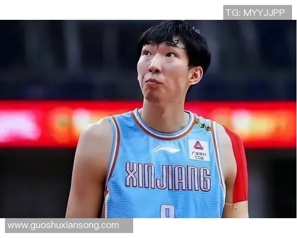 新疆周琦在CBA赛场的崛起与挑战分析以及未来发展前景展望