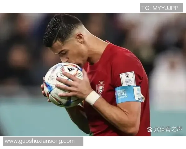 麦卡利斯特精彩破门助力球队逆转胜利展现出色个人能力