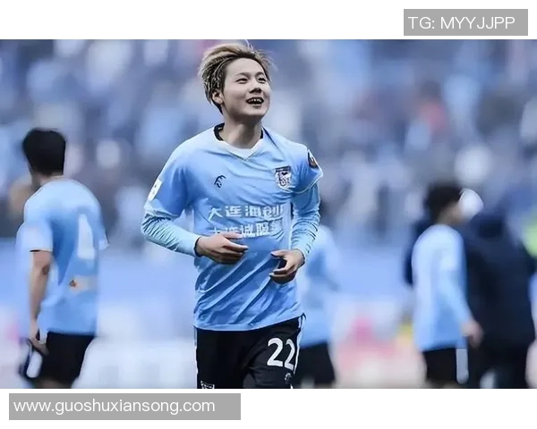 斯坦丘精彩破门助力大连英博迎来关键胜利展现球队强大实力