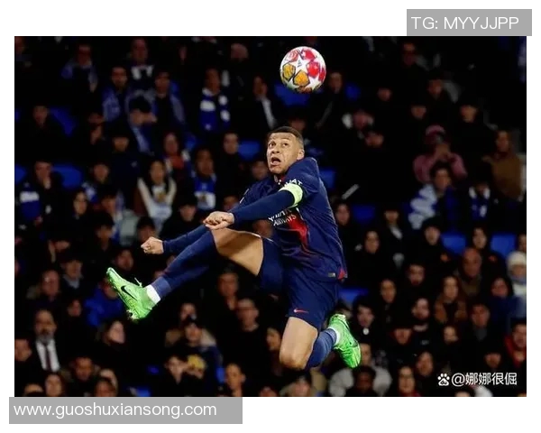 巴黎圣日耳曼挖角利物浦巨星，引发球迷热议和质疑