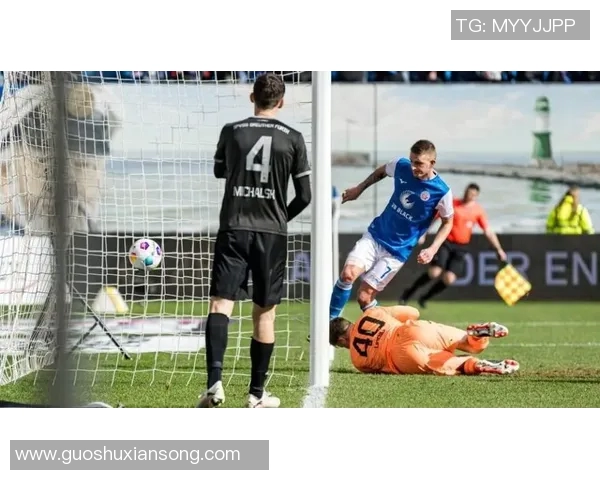 柏林赫塔客场继续追赶前四！重要胜利为欧冠梦想添砖加瓦