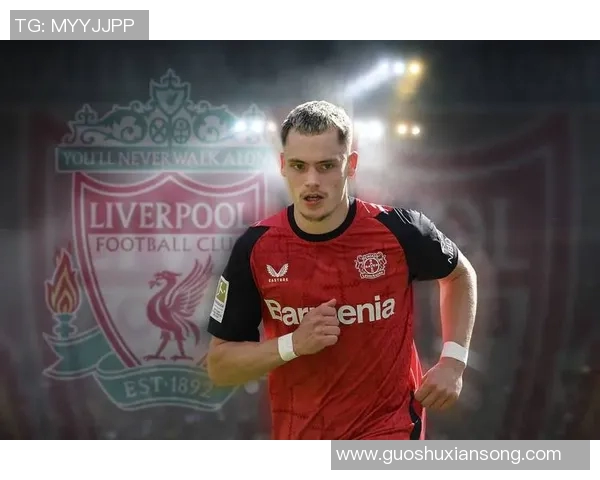 拜仁慕尼黑领先优势扩大，主帅点赞球队表现