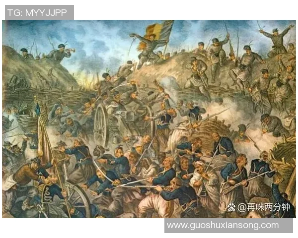 马库斯英瓦森的传奇人生与对现代社会的深远影响探讨