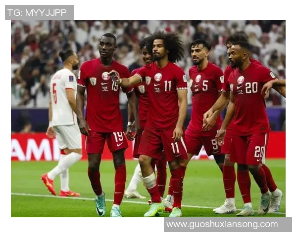 巴顿进球助力球队逆转胜利展现出色个人能力与团队配合