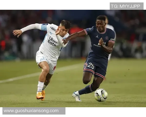 法甲联赛资讯_巴黎圣日耳曼豪取七连胜，领跑榜单霸气领先