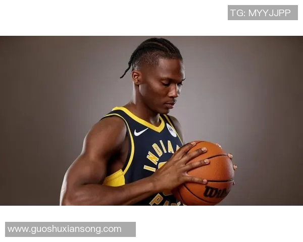 步行者队新秀表现出色，成为球队未来发展重要力量