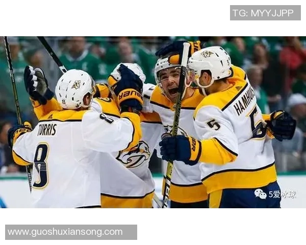 大阵宇队生涯赛季难迎季后赛，苦寻突围之道