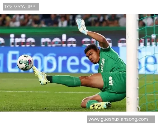 比利亚雷亚尔黄色潜水艇的辉煌历程与未来展望