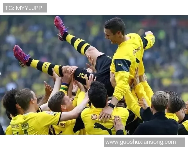 多特蒙德遭遇德甲不胜压力，球队困境难解