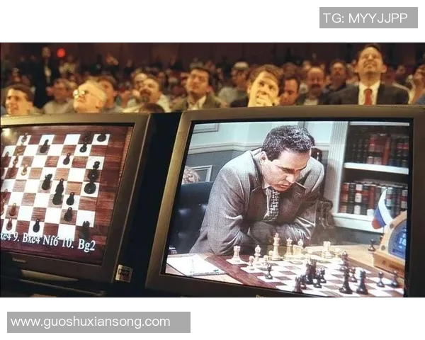 国际象棋大师赛精彩对决回顾与战局分析全景呈现