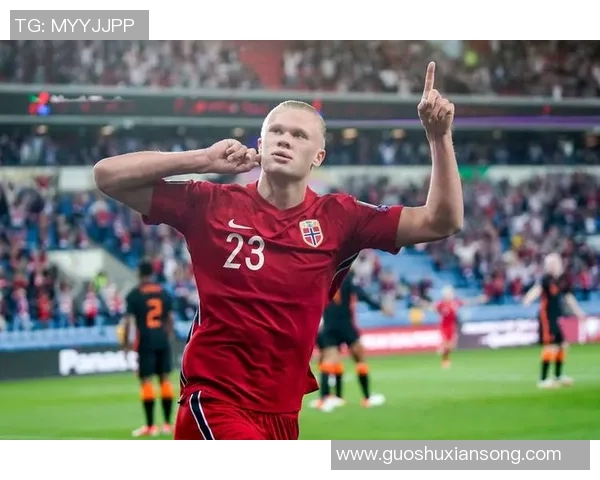 荷兰队逆转挪威队，取得小组赛3连胜