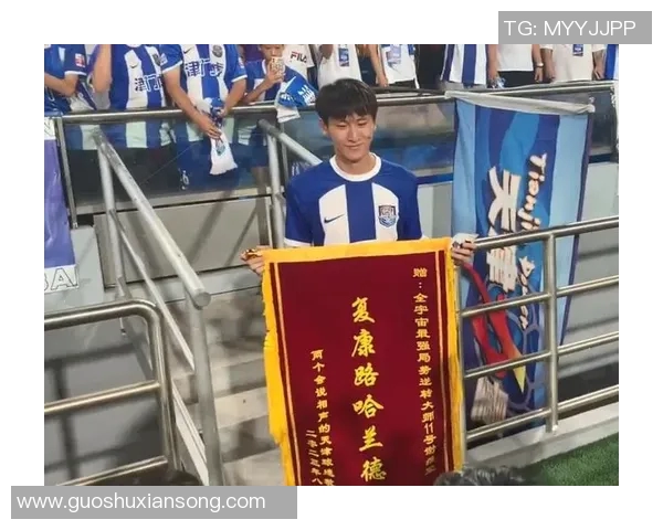 谢维军精彩助攻展现团队合作精神助力队友奋勇争先