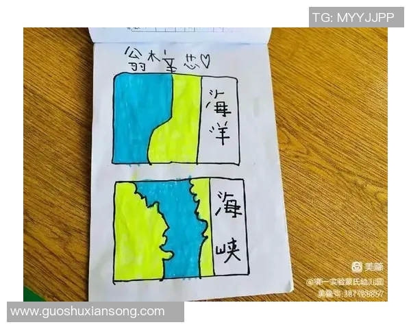 小仓幸成的成长之路与人生哲学探索