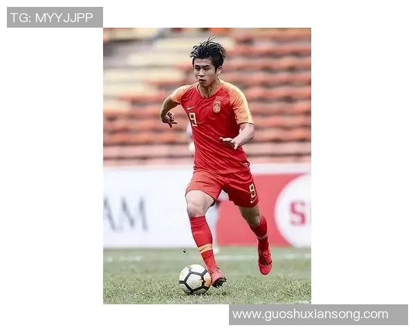 张玉宁精彩补射助力球队逆转胜利展现超强实力与决心