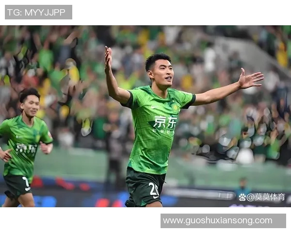 王子铭在成都蓉城赛场上大放异彩助球队取得关键胜利