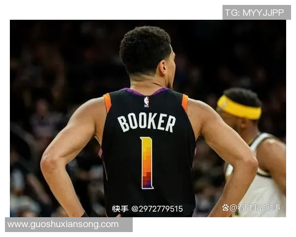 太阳队客场不敌掘金，青年后卫表现出色