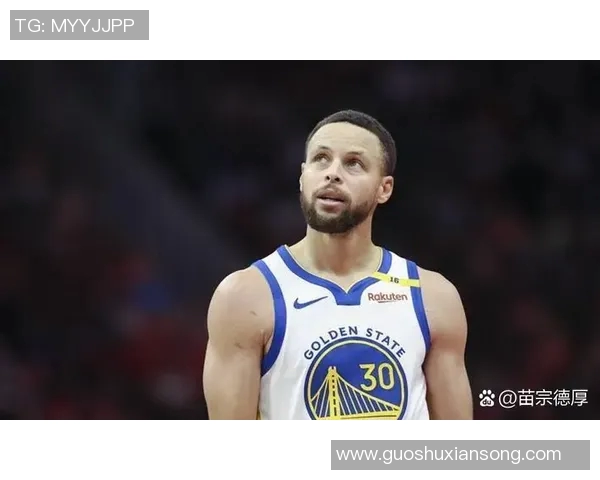 库里因伤缺阵，勇士队前景如何？