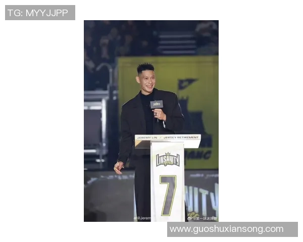 林书豪愿意降低薪资,只为获得更多上场时间,彰显热爱篮球的赤诚之心 林书豪愿意降低薪资,只为获得更多上场时间,彰显热爱篮球的赤诚之心