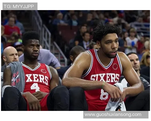 活塞球队表现不佳，坚定信念迎难而上