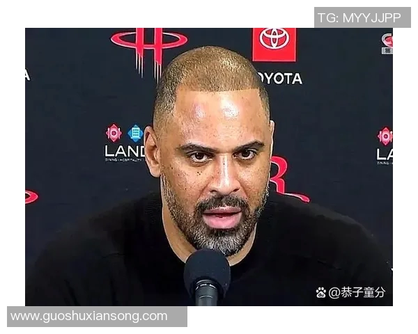 火箭主帅批评球队防守不力，急需加强备战季后赛