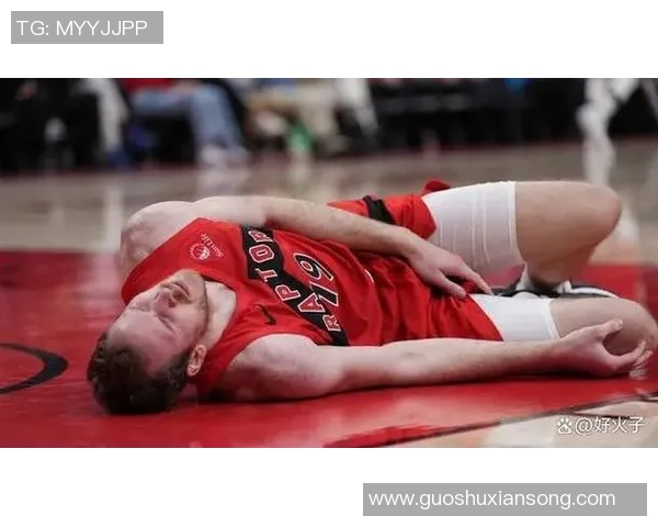 猛龙中锋再度伤愈重回季后赛布阵，为冠军再添新助力