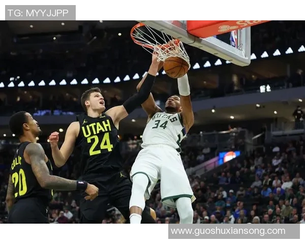 猛龙首战大胜雄鹿，防守表现有目共睹