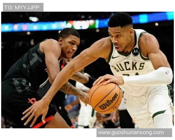 雄鹿队防守强悍，稳坐季后赛第一名