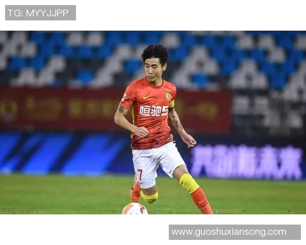 韦世豪在亚冠小组赛中的精彩表现助力球队争夺晋级资格 韦世豪在亚冠小组赛中的精彩表现助力球队争夺晋级资格